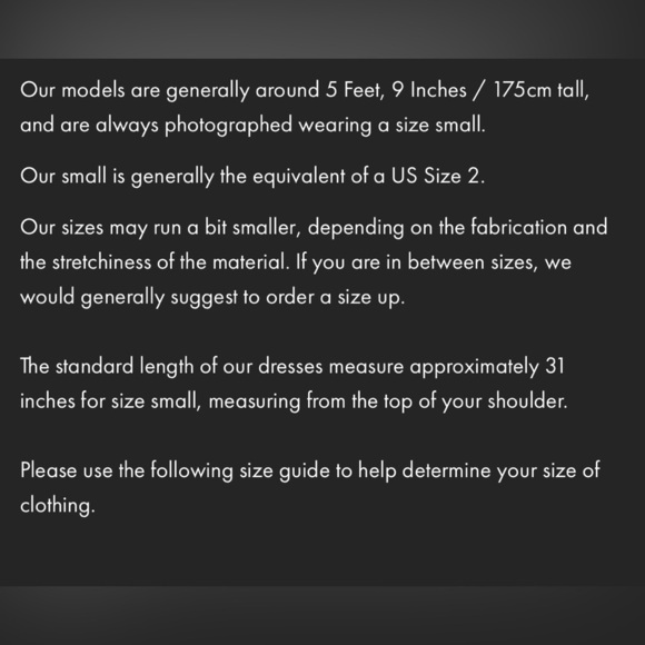 Lucy in the Sky Black Sequin V-Neck Dress (never worn) - Picture 5 of 7